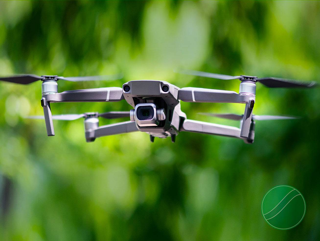 Drone Data : Livestock Methane Tracking