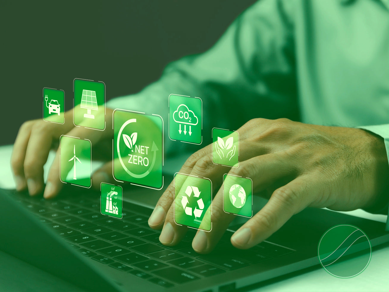 Carbon Credits: The Currency of Sustainability