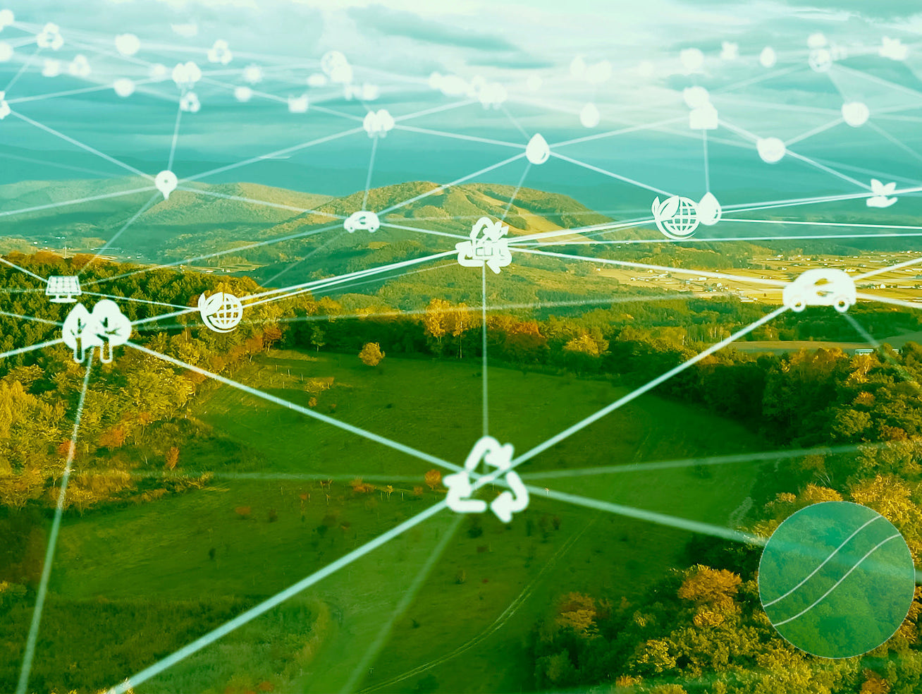 Carbon Countdown: Reporting is Here