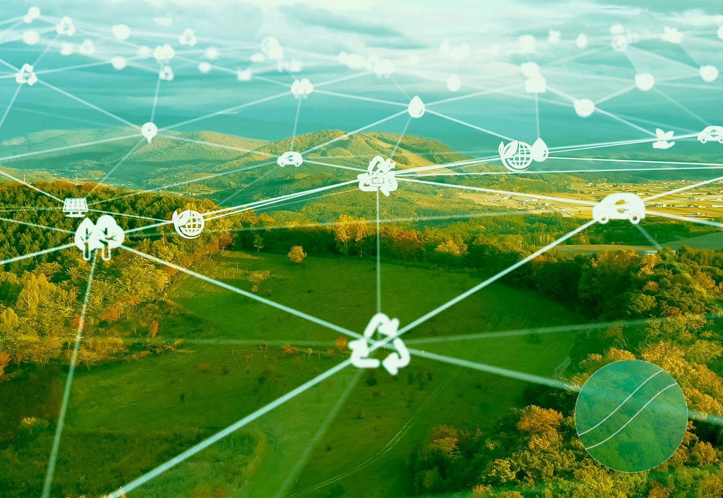 Carbon Countdown: Reporting is Here